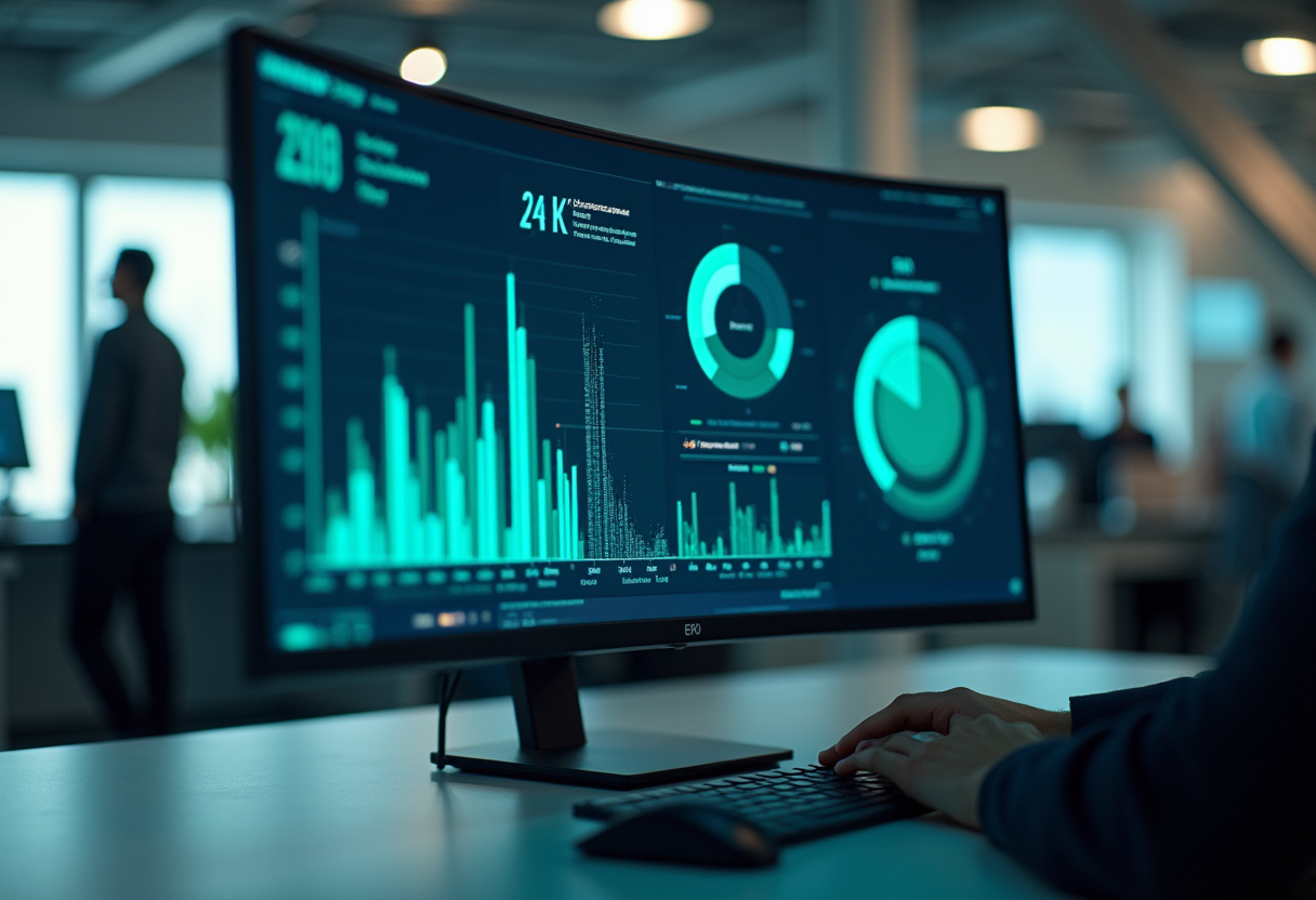 너무 위험해서 못 내놓는 AI? 앤트로픽 미토스의 충격적 진실 본문이미지4