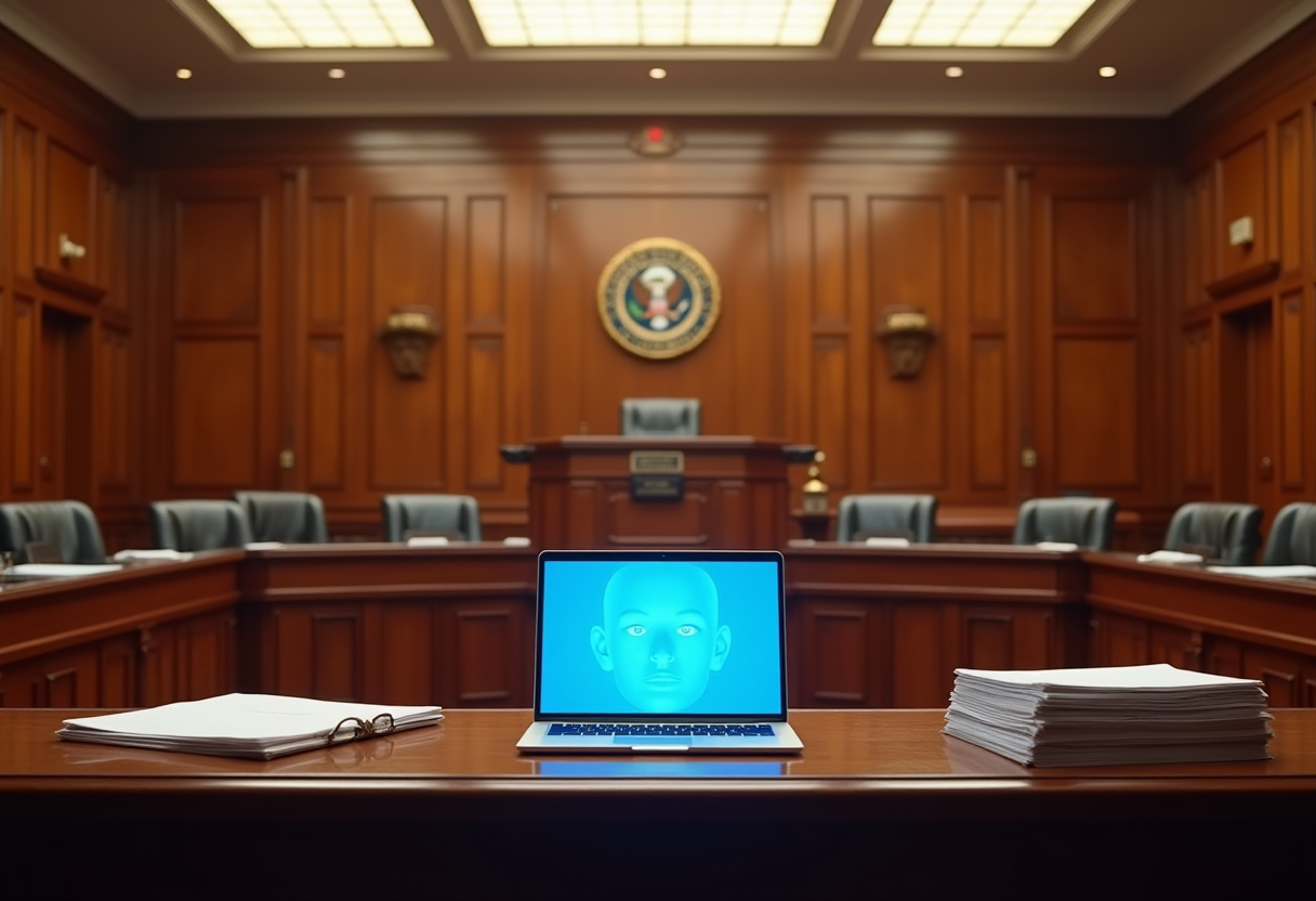 AI 안면인식으로 무고한 여성 체포된 테네시 사건, 경찰 오류율 실태 본문이미지4