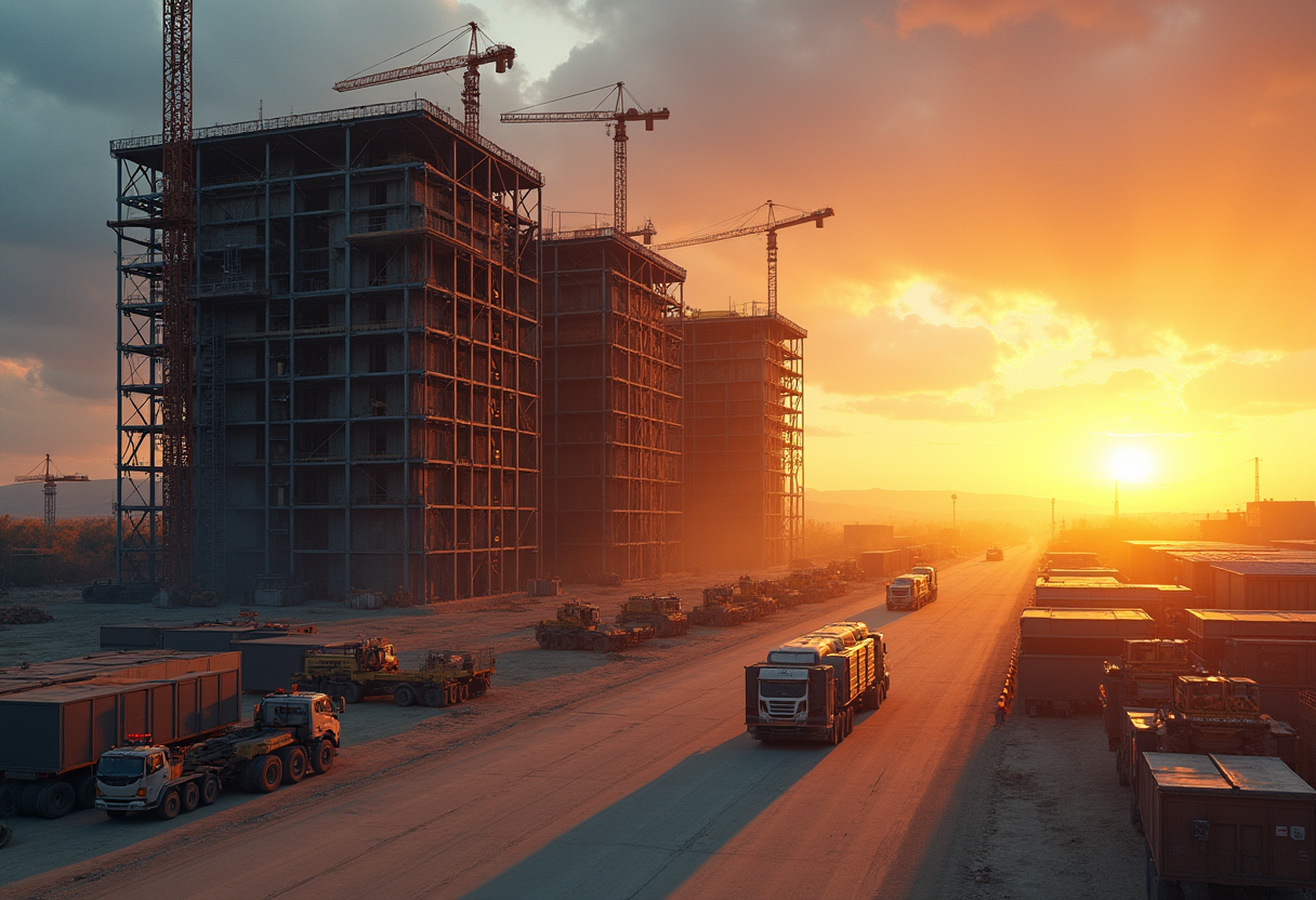 고체배터리 개발 현황, 완전충전 10분·주행거리 1000km 가능할까 본문이미지4