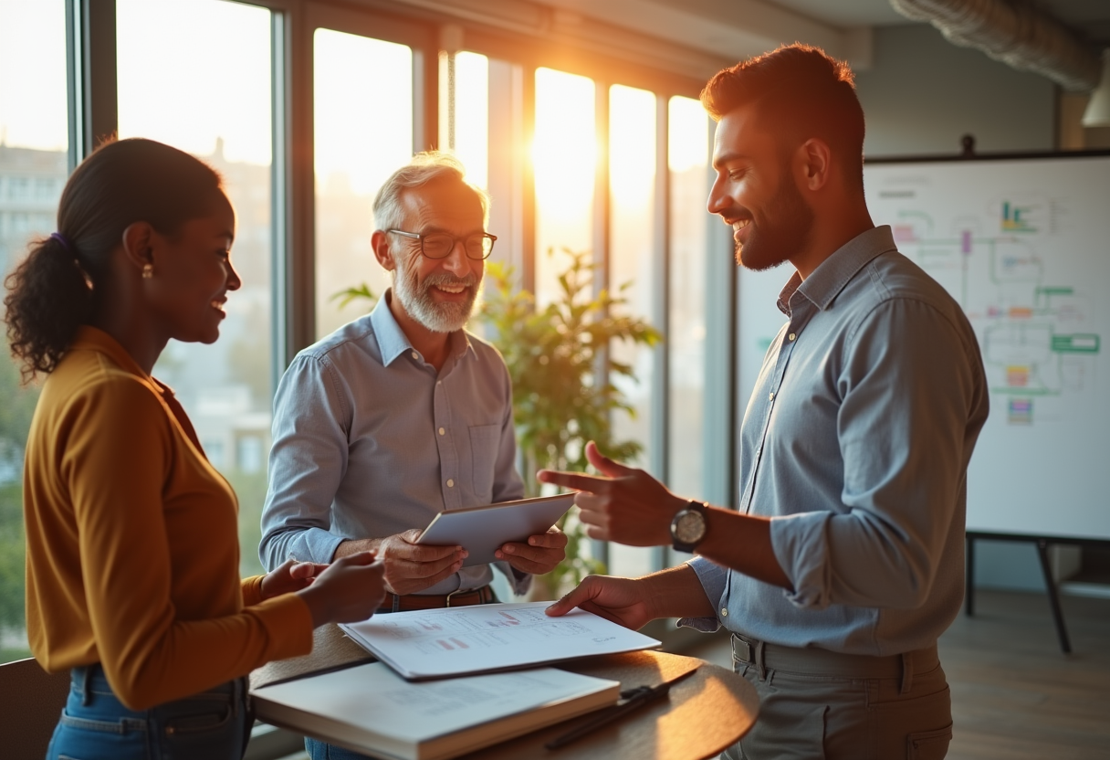 Z세대 직장인들이 AI 때문에 일을 고의로 망친다고?! 충격의 진실 본문이미지4