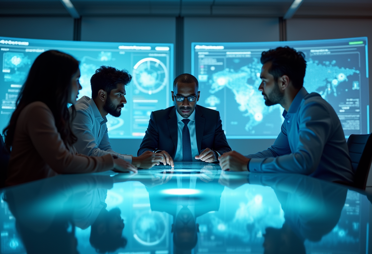 Claude·ChatGPT 악용한 정부기관 해킹, 2026년 AI 사이버 위협의 신호탄 본문이미지4