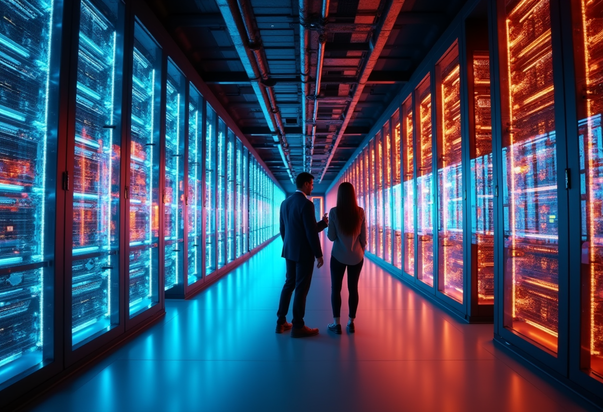 AI Slop 문제 심화, 검색 품질 저하로 구글과 SNS가 흔들리는 까닭 본문이미지4