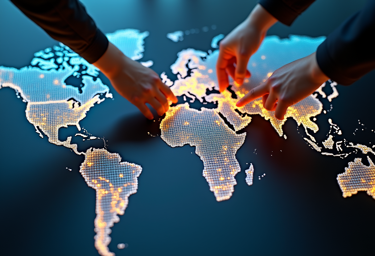 AI 미토스 해킹 사건, 통제 불가능한 인공지능 위험성을 드러내다 본문이미지4