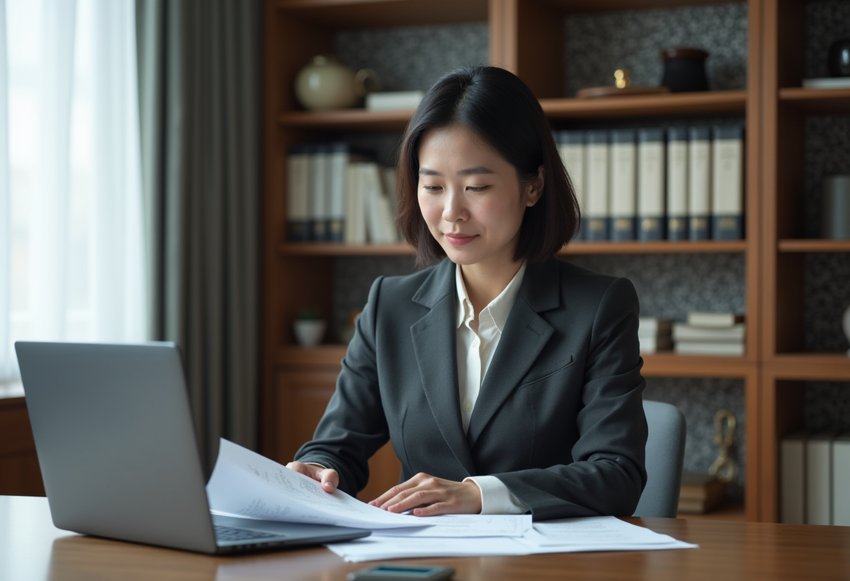 인간 복제와 자궁 이식 기술, 2026년 생명윤리 판도를 바꾸는 이유 본문이미지4