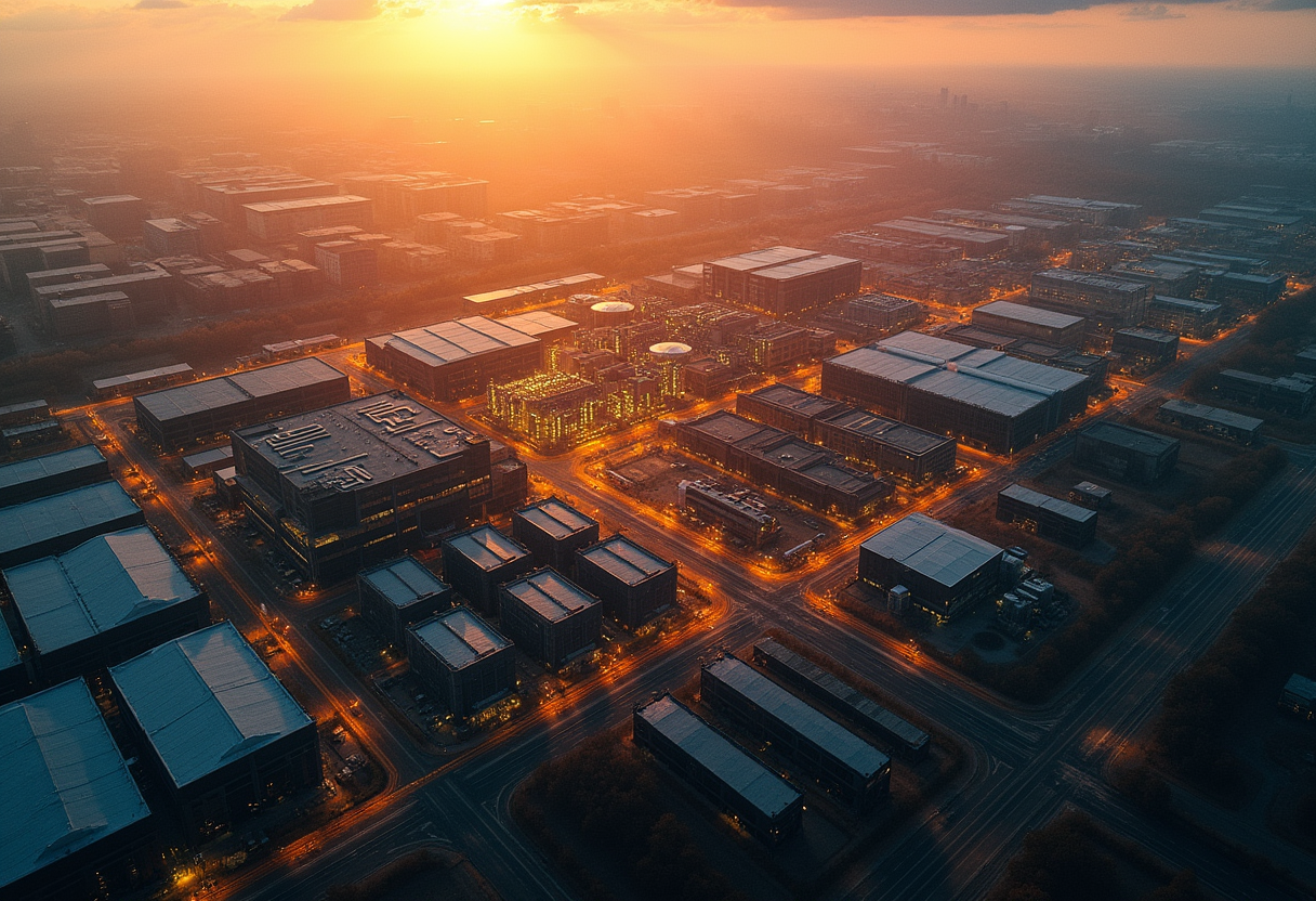 2031년 한국 vs 대만 GDP 격차 1만달러, 삼성·SK 구조 조정 불가피한 이유 본문이미지4