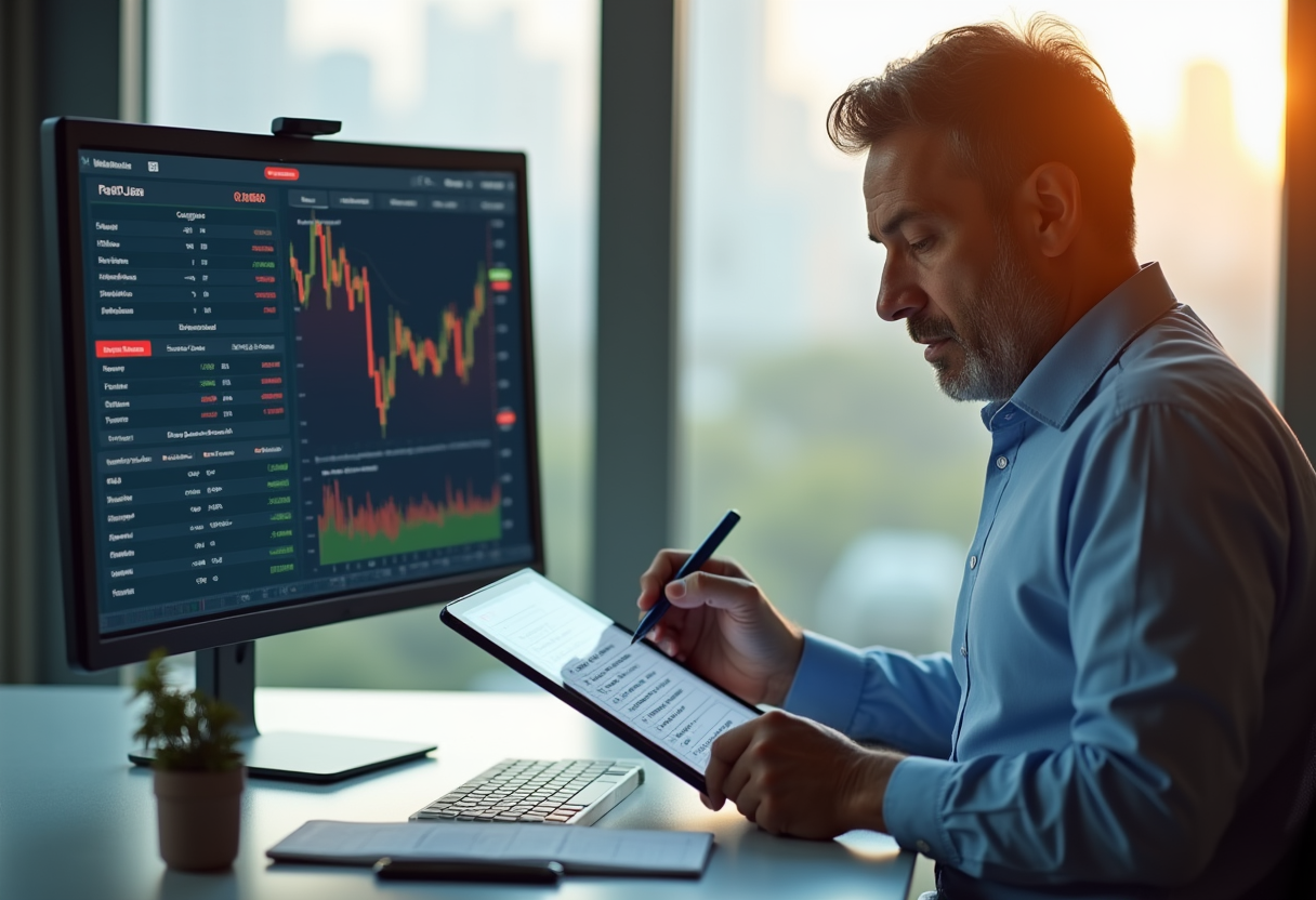 AI·반도체·전기차 테마주 2026 수익률 예측, 대장주 선정 기준 본문이미지4