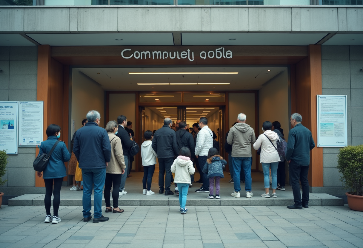 2026 고유가 피해지원금 대상 확인하기, 건보료 70% 감면 자격 조건 본문이미지4