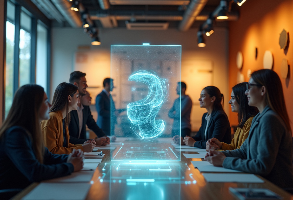 15년간의 팀 쿡 체제 종료, 애플 신임 CEO가 노린 5가지 변화 본문이미지4