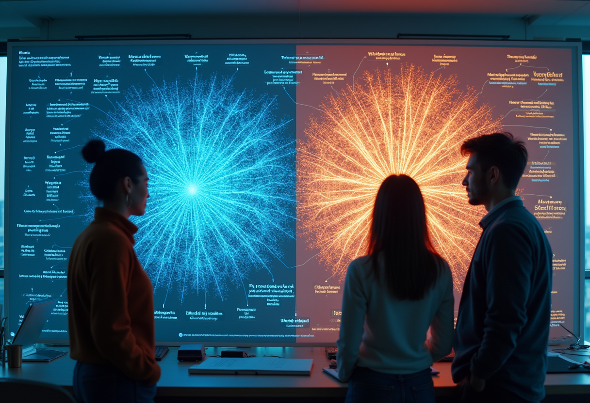 AI가 시를 못 쓰는 이유, 장석주 시인이 지적한 3가지 핵심 본문이미지4