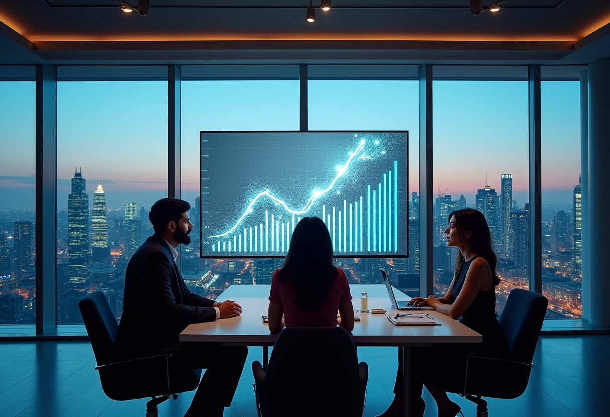 옵포튜니스틱 모션으로 가능해진 것, 드론 영상 3D 스캔의 미래 본문이미지5