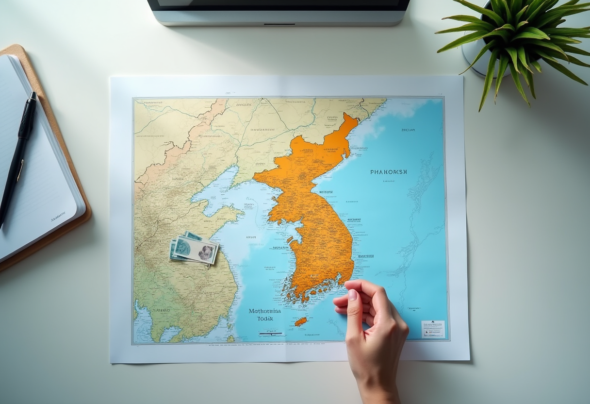 고유가 피해지원금 2차 지급 시작! 내 수령액 지금 바로 확인하는 방법 본문이미지2